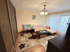    3- | Imot.bg    10