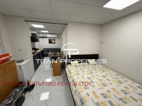 ���� ��� ���� 1-����� | Imot.bg � ����� ������ 4