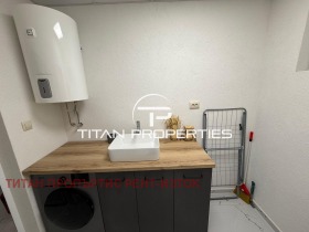 ���� ��� ���� 1-����� | Imot.bg � ����� ������ 5