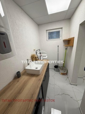 ���� ��� ���� 1-����� | Imot.bg � ����� ������ 6