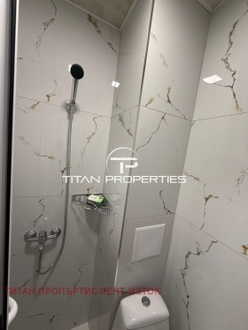 ���� ��� ���� 1-����� | Imot.bg � ����� ������ 7