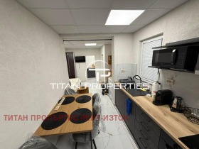 ���� ��� ���� 1-����� | Imot.bg � ����� ������ 2