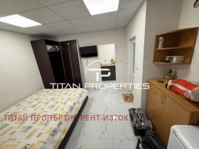 ���� ��� ���� 1-����� | Imot.bg � ����� ������ 3