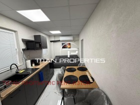 ����� ���� ��� ���� 1-�����,���� ������, ������