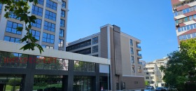 ���� ��� ���� 1-����� | Imot.bg � ����� ������ 2