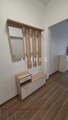 ���� ��� ���� 1-����� | Imot.bg � ����� ������ 5