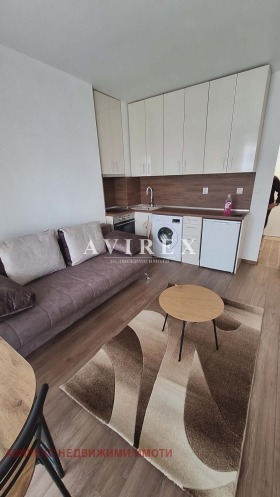 ����� ���� ��� ���� 1-�����,���� �������, ������