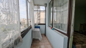 ���� ��� ���� 1-����� | Imot.bg � ����� ������ 5