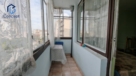 ���� ��� ���� 1-����� | Imot.bg � ����� ������ 6