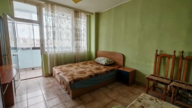 ���� ��� ���� 1-����� | Imot.bg � ����� ������ 2