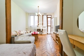 ���� ��� ���� 2-����� | Imot.bg � ����� ������ 2