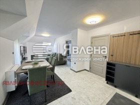 ���� ��� ���� 2-����� | Imot.bg � ����� ������ 3