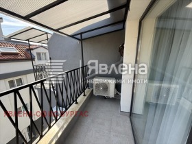 ���� ��� ���� 2-����� | Imot.bg � ����� ������ 5