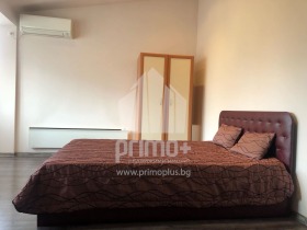 ���� ��� ���� 2-����� | Imot.bg � ����� ������ 6