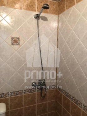 ���� ��� ���� 2-����� | Imot.bg � ����� ������ 11