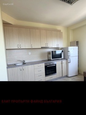 ���� ��� ���� 2-����� | Imot.bg � ����� ������ 2