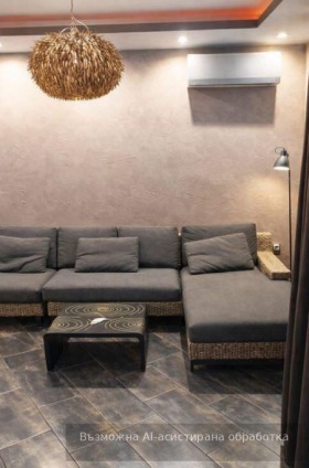 ���� ��� ���� 2-����� | Imot.bg � ����� ������ 2