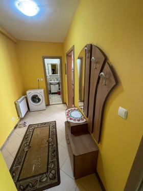 ���� ��� ���� 2-����� | Imot.bg � ����� ������ 10