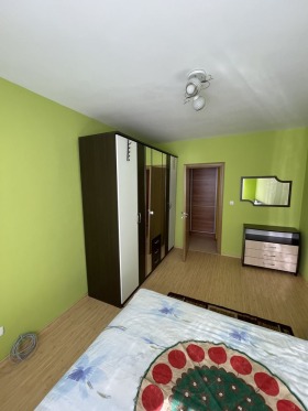 ���� ��� ���� 2-����� | Imot.bg � ����� ������ 8