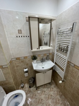 ���� ��� ���� 2-����� | Imot.bg � ����� ������ 12
