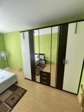 ���� ��� ���� 2-����� | Imot.bg � ����� ������ 9