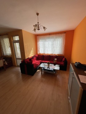 ���� ��� ���� 2-����� | Imot.bg � ����� ������ 4
