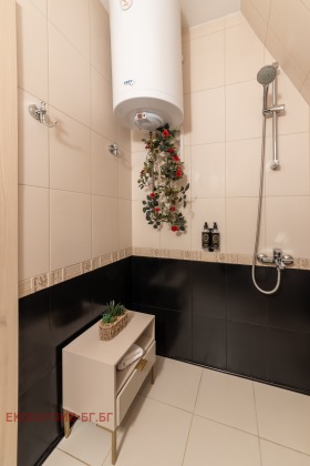 ���� ��� ���� 2-����� | Imot.bg � ����� ������ 16