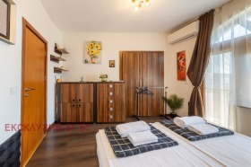 ���� ��� ���� 2-����� | Imot.bg � ����� ������ 10