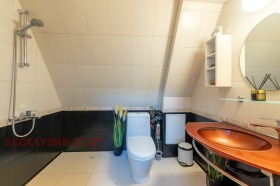 ���� ��� ���� 2-����� | Imot.bg � ����� ������ 14