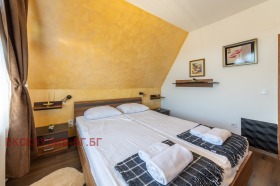 ���� ��� ���� 2-����� | Imot.bg � ����� ������ 13