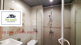    3- | Imot.bg    7
