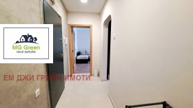    3- | Imot.bg    12