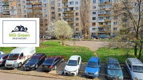    3- | Imot.bg    17
