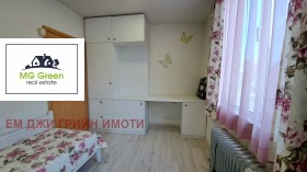    3- | Imot.bg    15