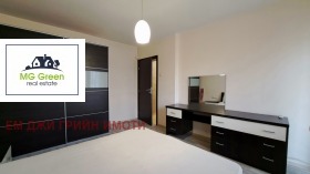    3- | Imot.bg    9