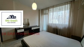    3- | Imot.bg    11