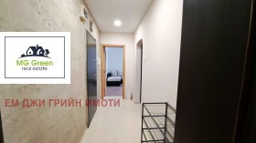    3- | Imot.bg    13