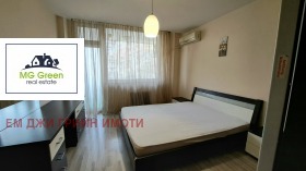   3- | Imot.bg    10