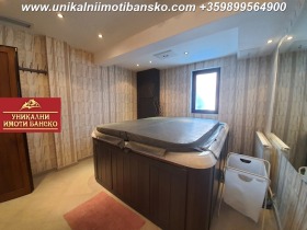    3- | Imot.bg    10