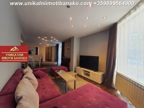    3- | Imot.bg    4