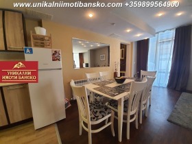    3- | Imot.bg    7