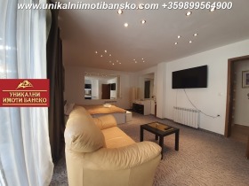   3- | Imot.bg    15