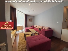    3- | Imot.bg    3