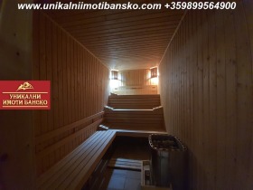    3- | Imot.bg    8