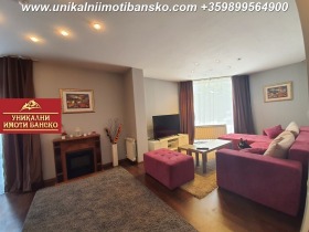    3- | Imot.bg    2