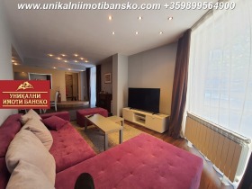    3- | Imot.bg    5