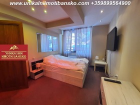    3- | Imot.bg    12