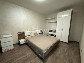    3- | Imot.bg    4