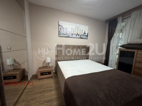    3- | Imot.bg    5
