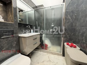    3- | Imot.bg    6